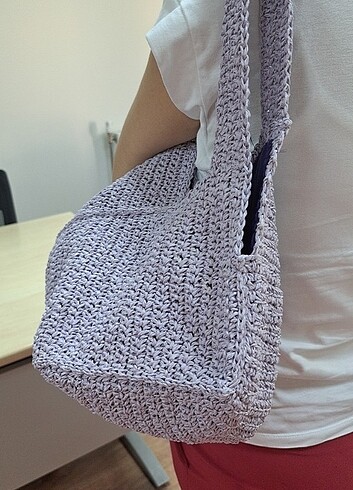 El örmesi canta  - Görsel 8