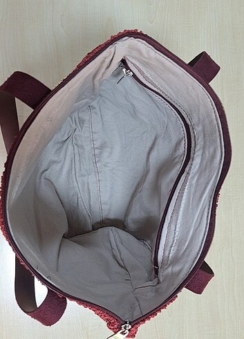 El örmesi canta  - Görsel 5