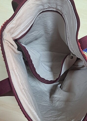 El örmesi canta  - Görsel 6