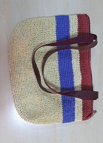 El örmesi canta  - Görsel 8