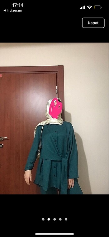 İkili takım