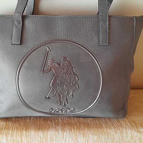 U.S Polo Assn. Çanta