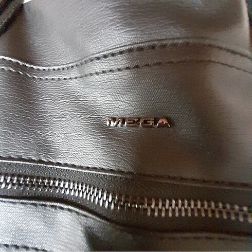 U.S Polo Assn. Çanta