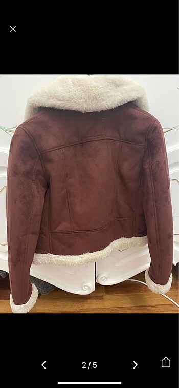 Pull and Bear Pull&bear mont
