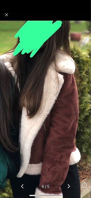 s Beden Pull&bear mont