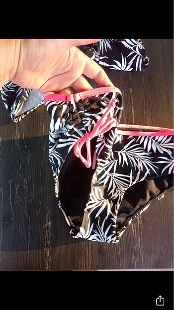 l Beden çeşitli Renk Sıfır bikini takım