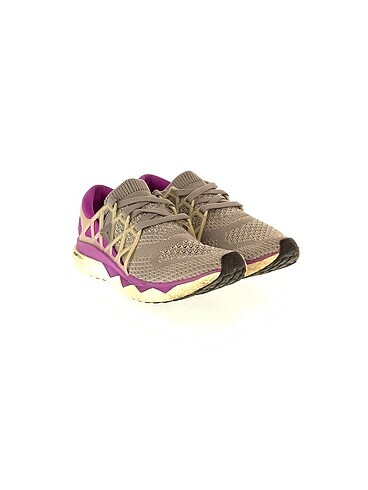 Reebok Reebok Spor Ayakkabı %70 İndirimli.