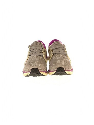 36 Beden Reebok Spor Ayakkabı %70 İndirimli.