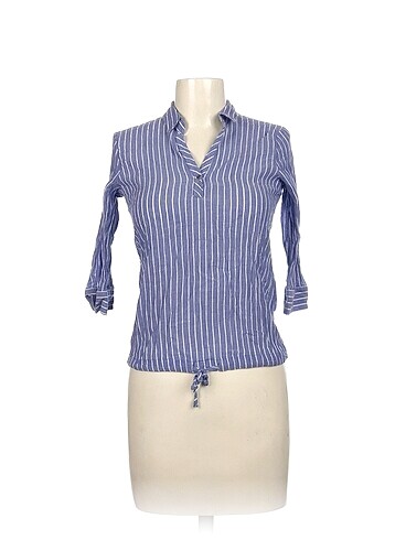 Mavi Jeans Bluz %70 İndirimli.
