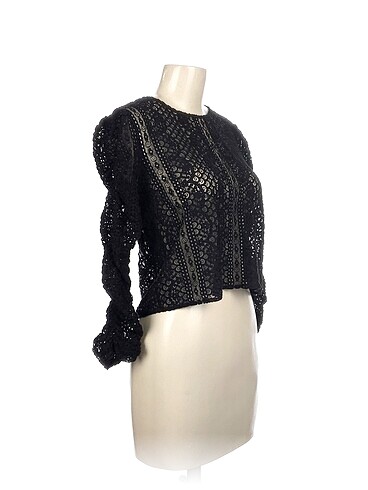 Vintage Love Diğer Bluz %70 İndirimli.