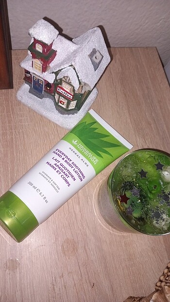 Herbalife 