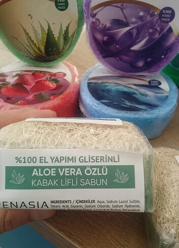 Kozmetik  - Görsel 2