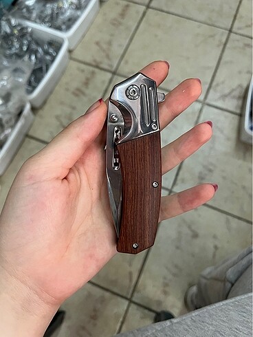 browning çakı