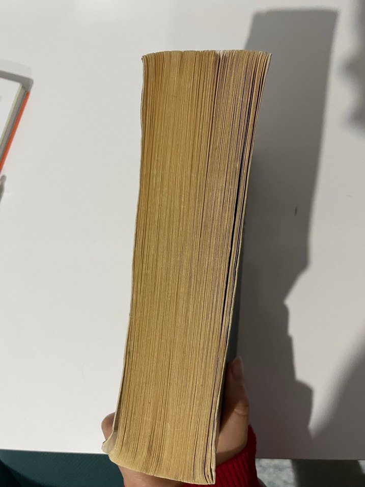 Reşat Nuri Güntekin - Çalıkuşu Romanı - Görsel 3