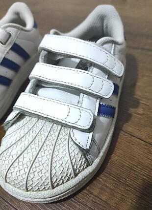 Adidas Spor ayakkabı 