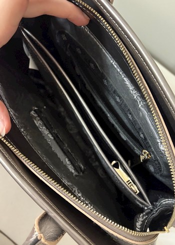 Matmazel Kadın Çanta - Görsel 2