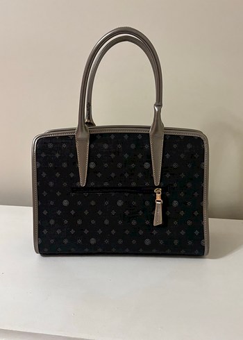 Matmazel Kadın Çanta - Görsel 5