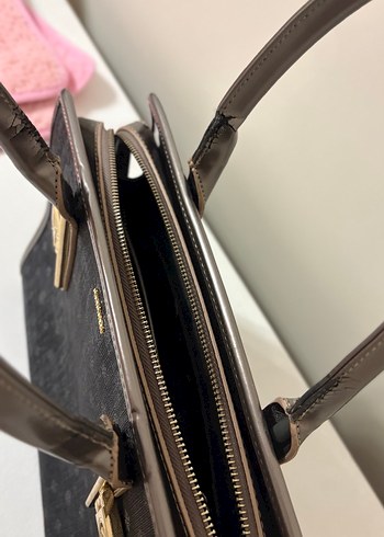 Matmazel Kadın Çanta - Görsel 4