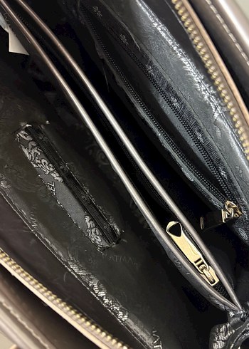 Matmazel Kadın Çanta - Görsel 3