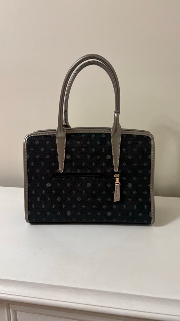 Matmazel Kadın Çanta - Görsel 5