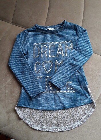 Bluz/kazak/sweatshirt 