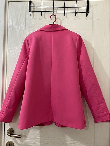 Diğer blazer ceket