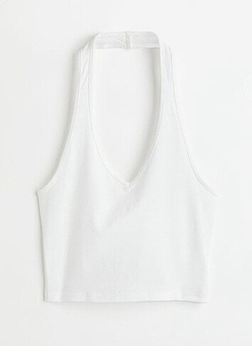 H&M Bluz