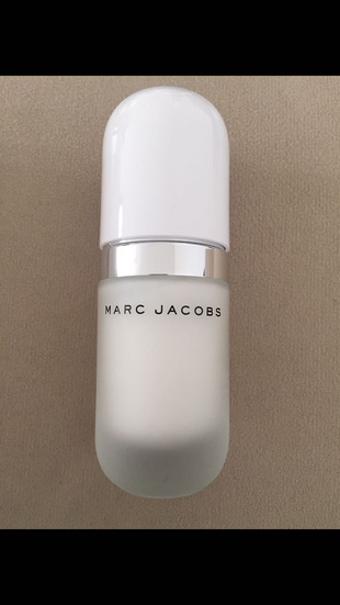 Marc Jacobs Primer