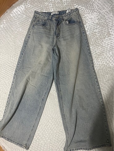 Stradi jean