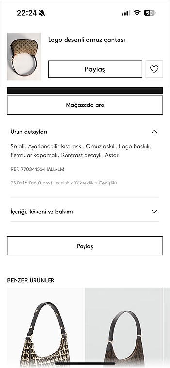  Beden kahverengi Renk hiç kullanılmadı