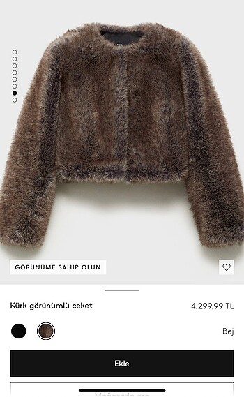 yeni sezon