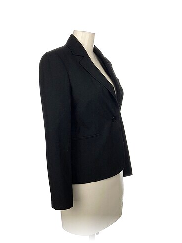 Vintage Love PreLoved Blazer %70 İndirimli.