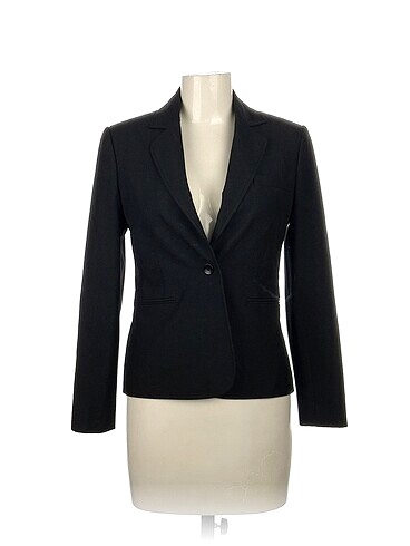 PreLoved Blazer %70 İndirimli.
