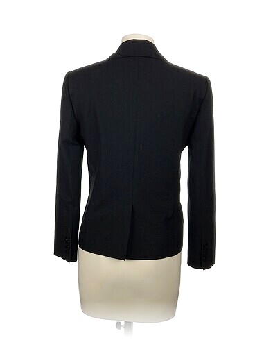 38 Beden PreLoved Blazer %70 İndirimli.