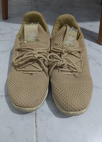 38 Beden Orijinal Adidas 