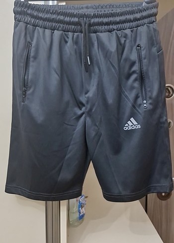 Adidas m