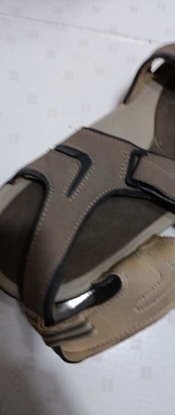 Decathlo sanselet 47 numara - Görsel 4