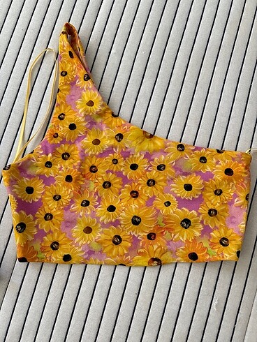 Zara top