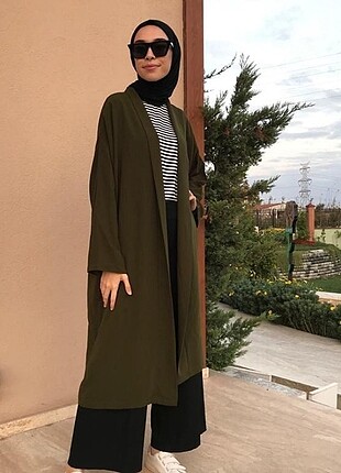 Tasarım kimono
