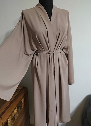 Tasarım kimono