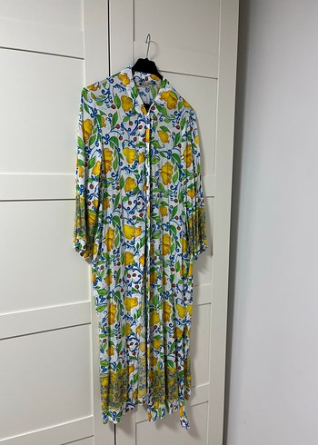 Kimono