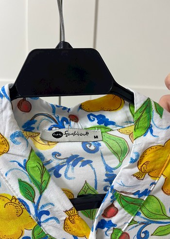 m Beden çeşitli Renk Kimono