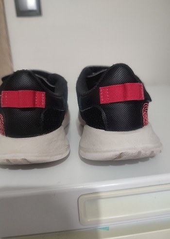 Çocuk Spor Ayakkabı adidas - Görsel 8
