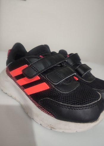 Çocuk Spor Ayakkabı adidas - Görsel 2