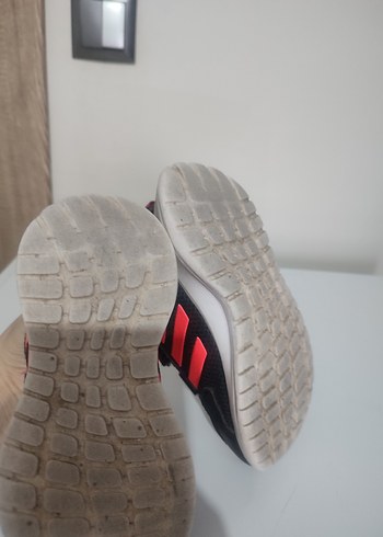 Çocuk Spor Ayakkabı adidas - Görsel 5