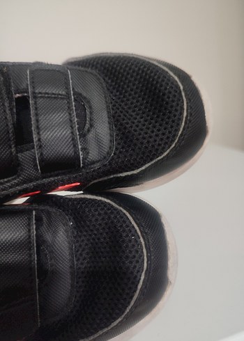 Çocuk Spor Ayakkabı adidas - Görsel 6