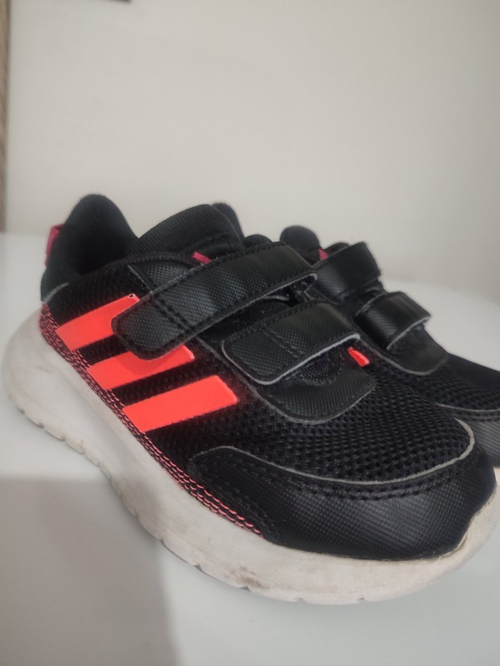 Çocuk Spor Ayakkabı adidas - Görsel 2