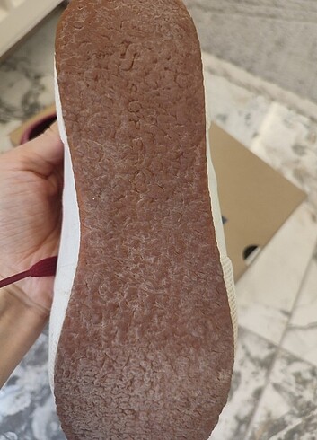 Superga ayakkabı  - Görsel 5