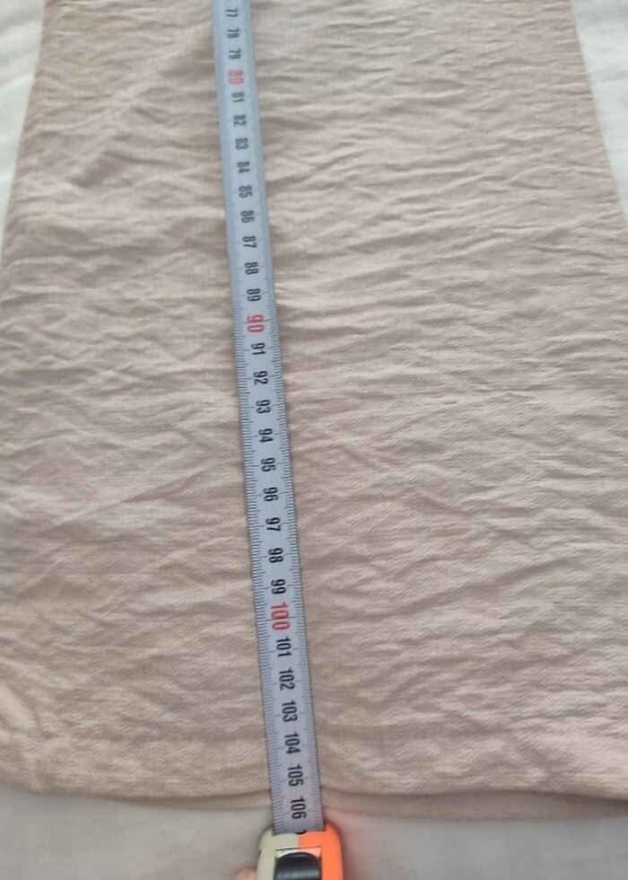 Beymen club kadın pantolon  - Görsel 4