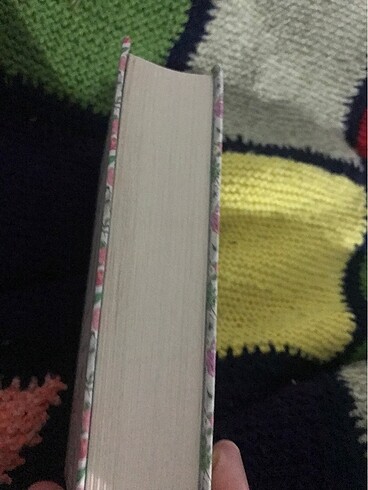 Emma roman - Görsel 3